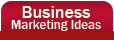 Premiums and Advertising Specialties