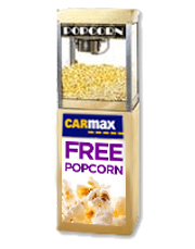 custom-popcorn-machine-standing-unit