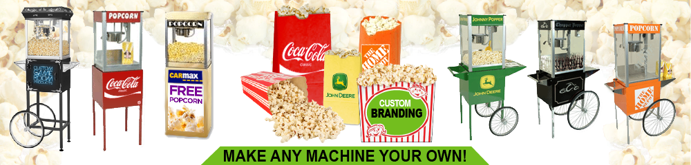 customized-popcorn-machines-for-sale